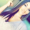 kaseynoel